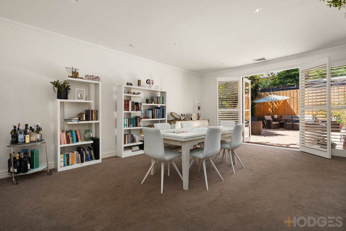 2 / 274 Orrong Road Caulfield North - Residential for sale