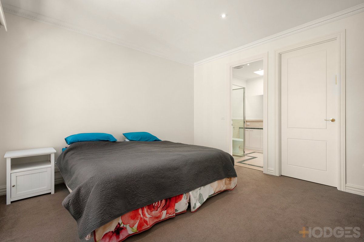 2 / 274 Orrong Road Caulfield North - Residential for sale