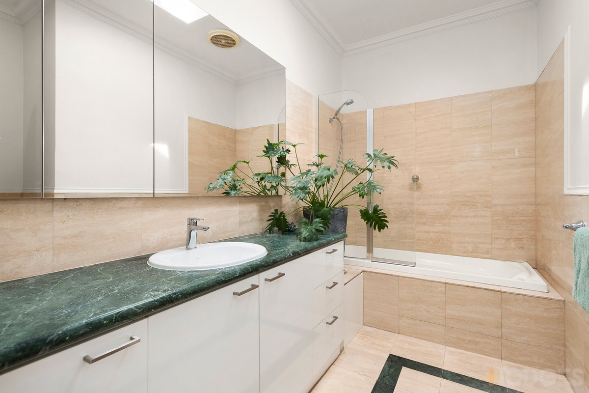 2 / 274 Orrong Road Caulfield North - Residential for sale