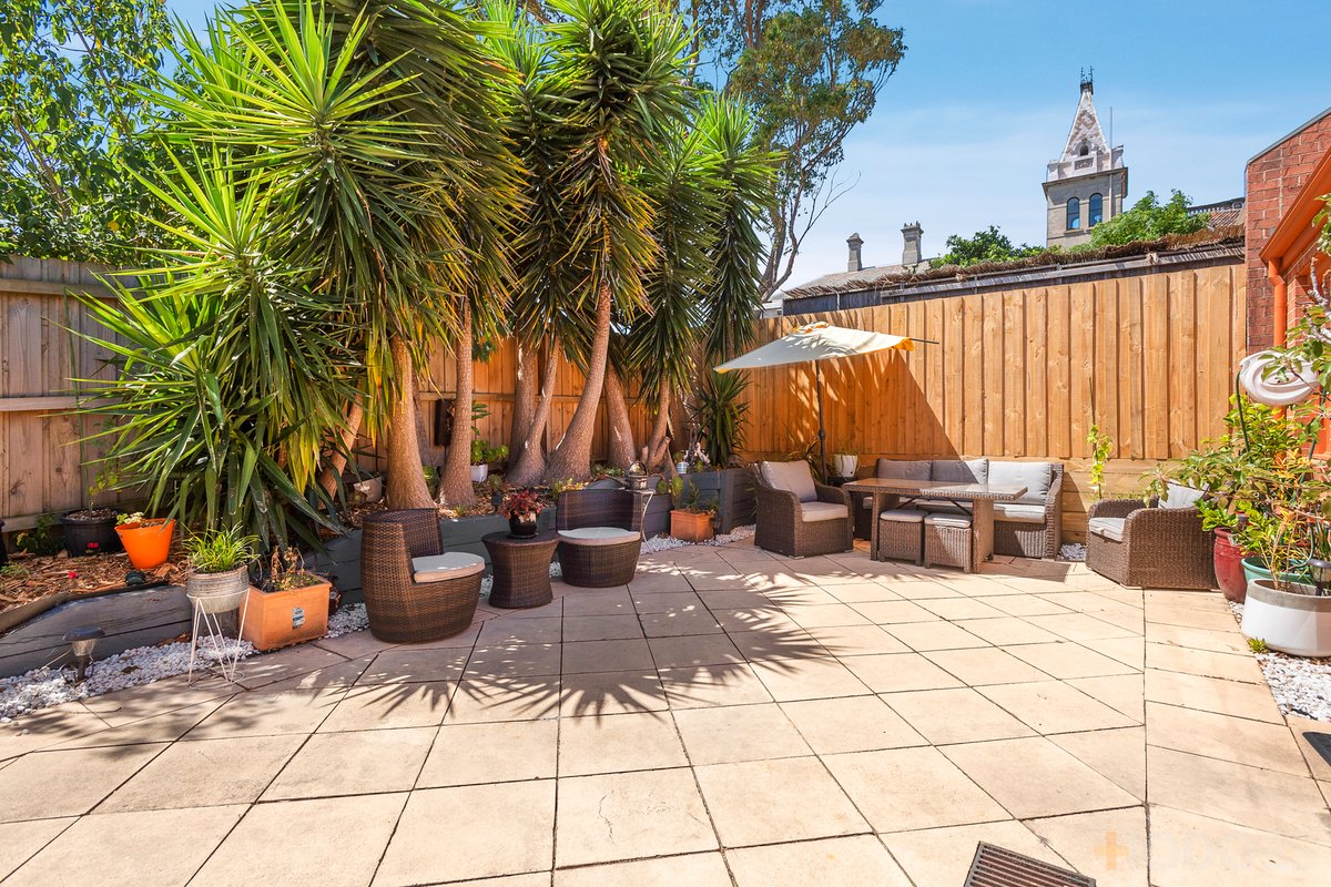 2 / 274 Orrong Road Caulfield North - Residential for sale