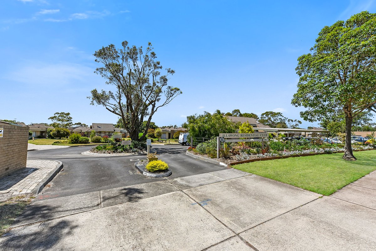 22 / 75-93 Gladesville Boulevard PATTERSON LAKES - Residential for sale
