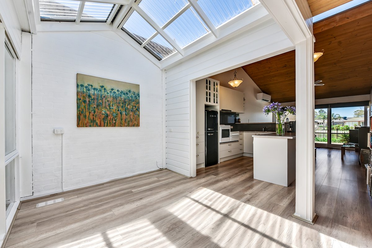 22 / 75-93 Gladesville Boulevard PATTERSON LAKES - Residential for sale