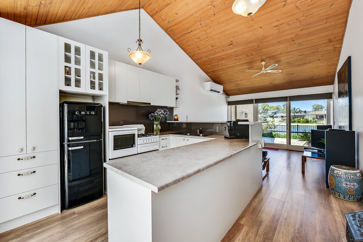22 / 75-93 Gladesville Boulevard PATTERSON LAKES - Residential for sale