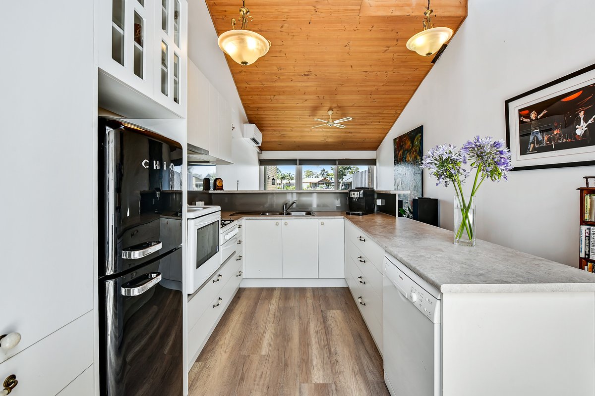 22 / 75-93 Gladesville Boulevard PATTERSON LAKES - Residential for sale