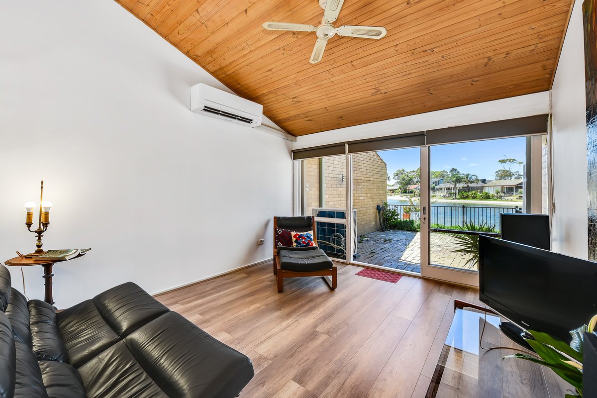 22 / 75-93 Gladesville Boulevard PATTERSON LAKES - Residential for sale