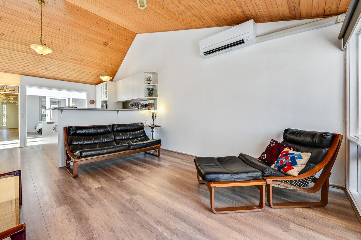 22 / 75-93 Gladesville Boulevard PATTERSON LAKES - Residential for sale