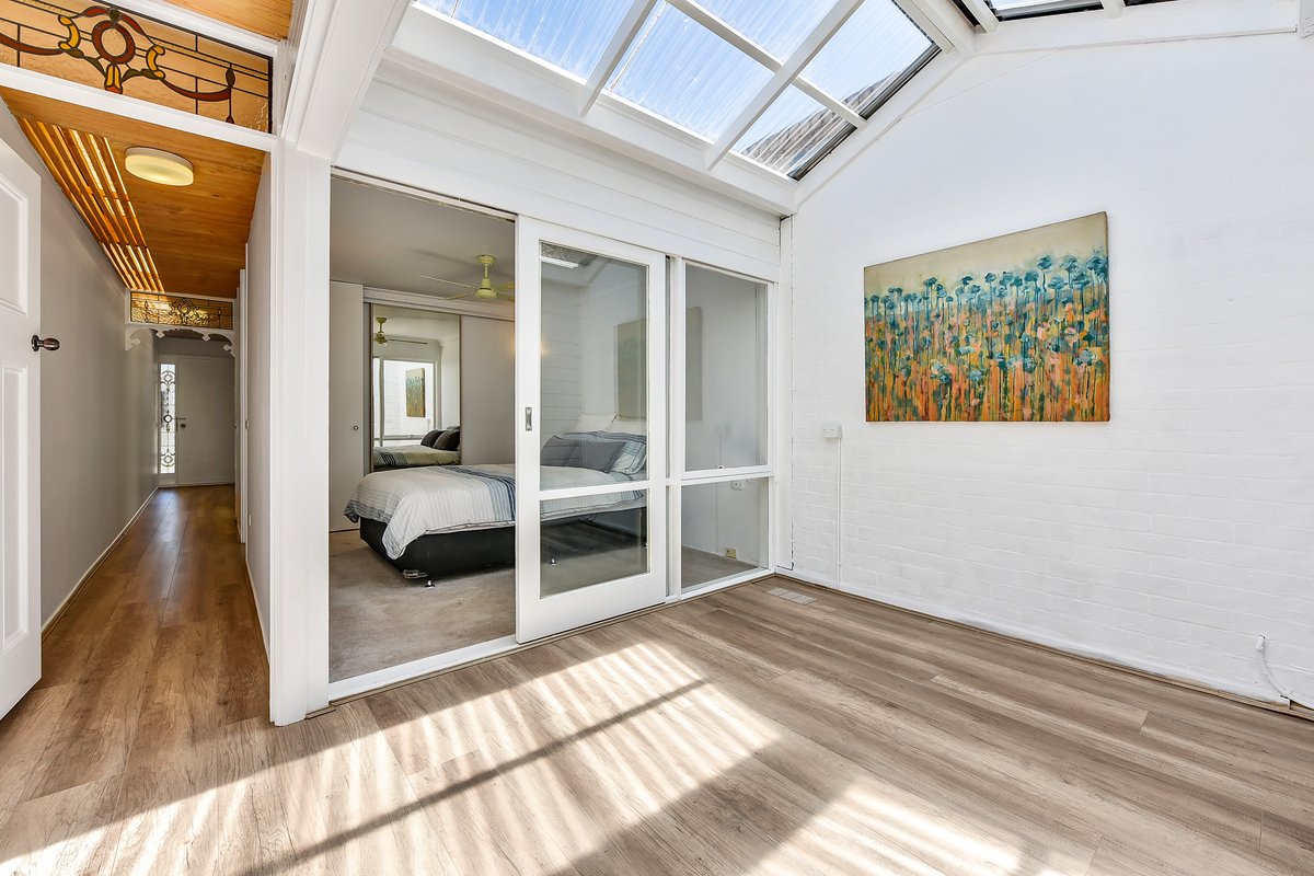 22 / 75-93 Gladesville Boulevard PATTERSON LAKES - Residential for sale
