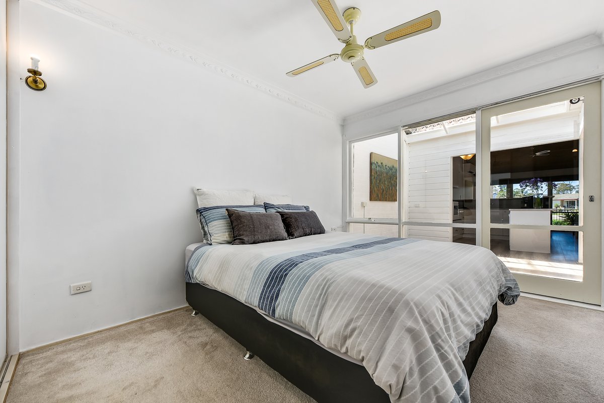 22 / 75-93 Gladesville Boulevard PATTERSON LAKES - Residential for sale