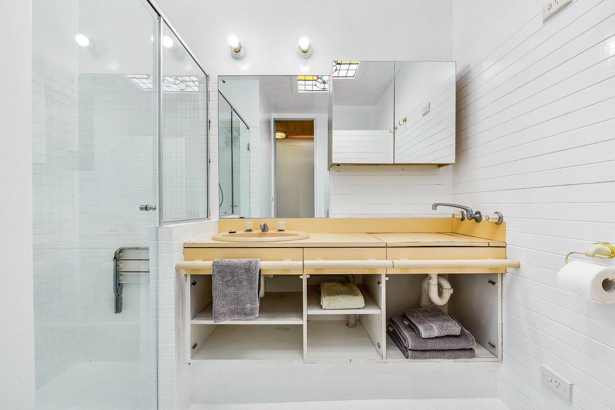 22 / 75-93 Gladesville Boulevard PATTERSON LAKES - Residential for sale