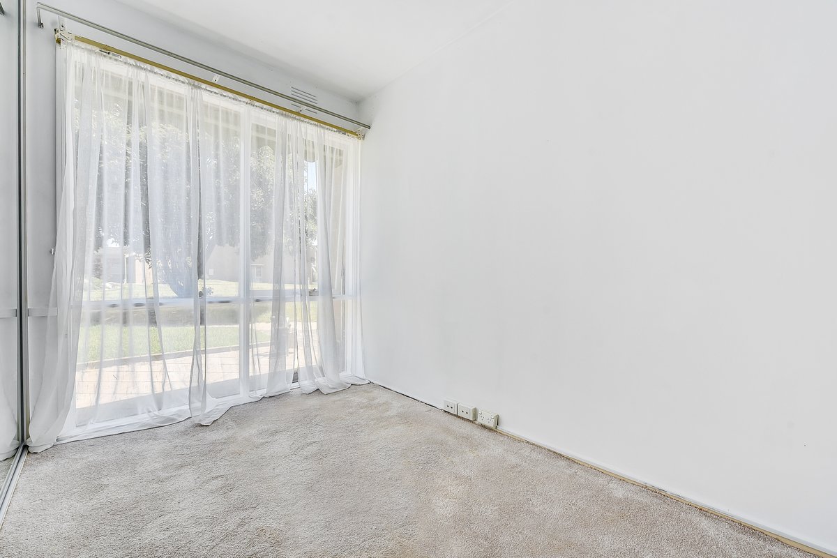 22 / 75-93 Gladesville Boulevard PATTERSON LAKES - Residential for sale