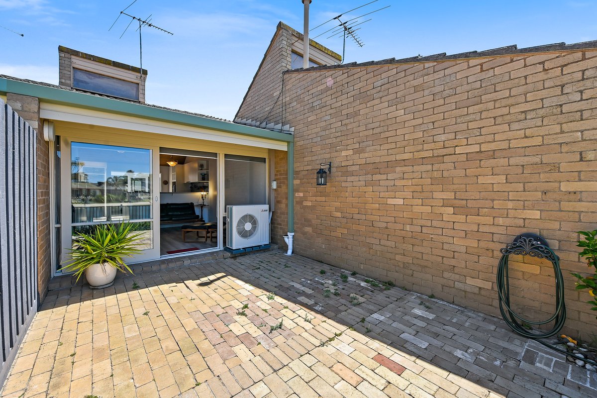 22 / 75-93 Gladesville Boulevard PATTERSON LAKES - Residential for sale