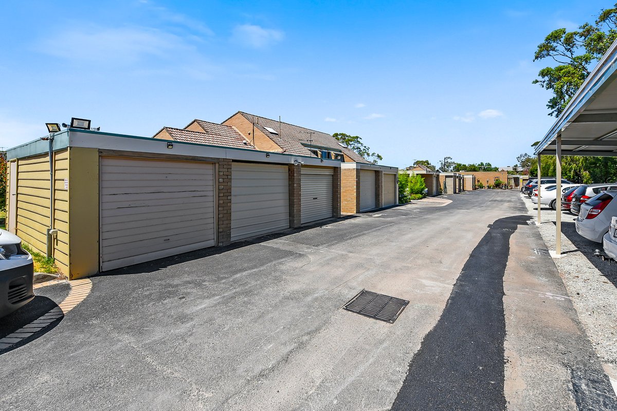 22 / 75-93 Gladesville Boulevard PATTERSON LAKES - Residential for sale