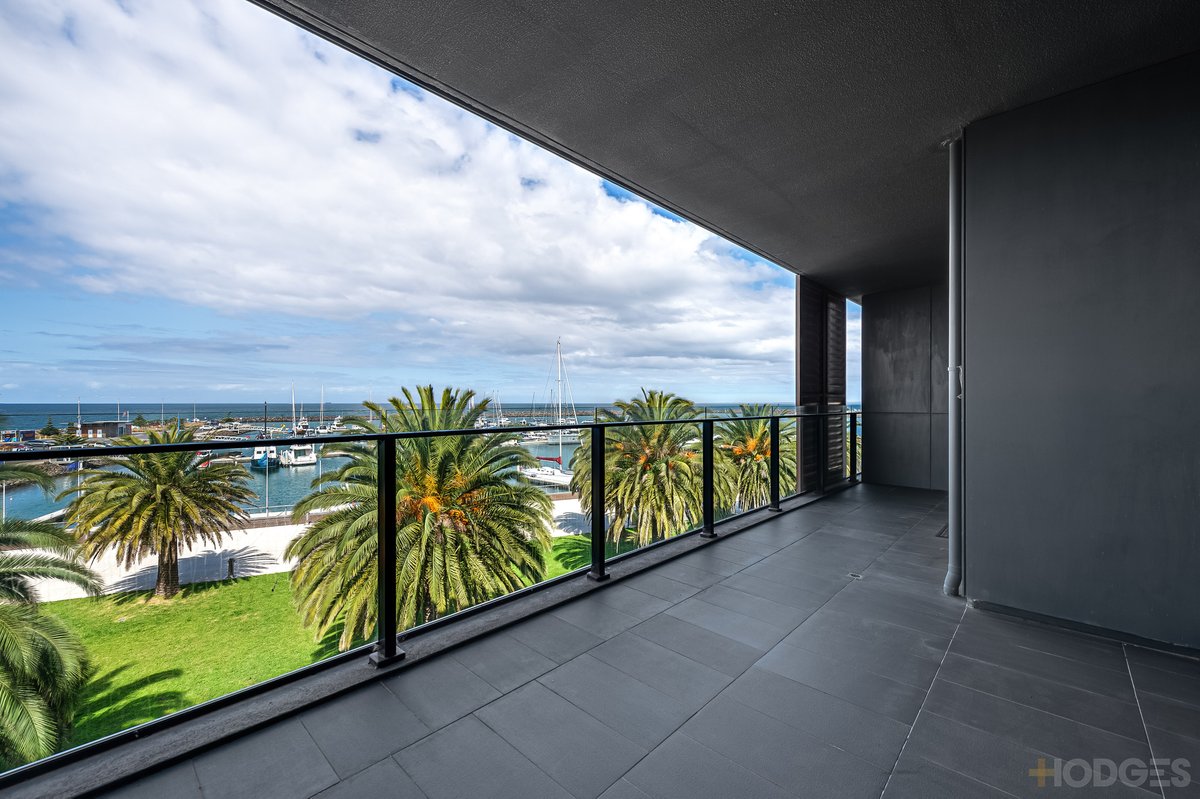 227 / 50 Catamaran Drive Werribee South - Residential for sale