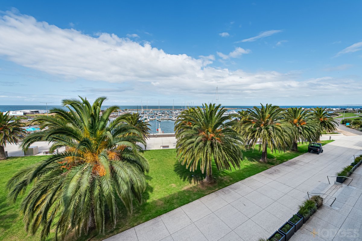 227 / 50 Catamaran Drive Werribee South - Residential for sale