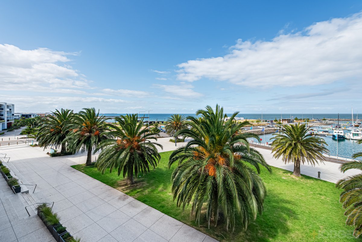 227 / 50 Catamaran Drive Werribee South - Residential for sale