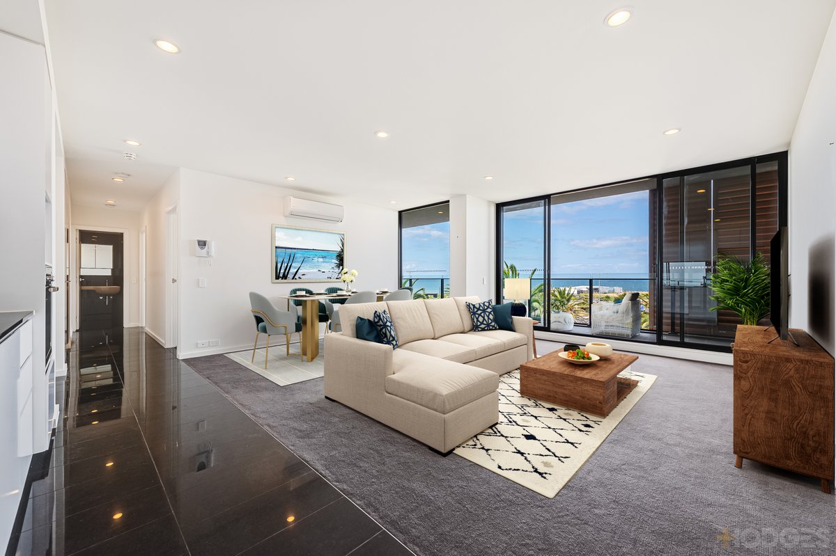 227 / 50 Catamaran Drive Werribee South - Residential for sale