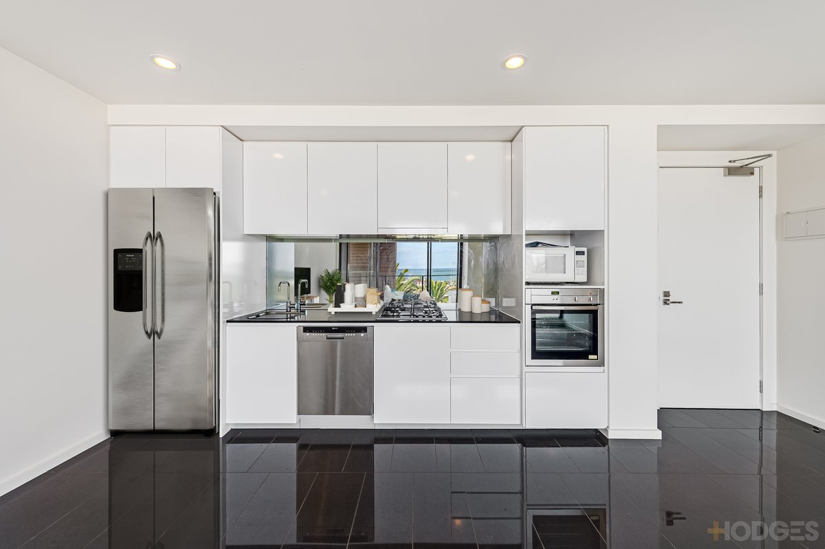 227 / 50 Catamaran Drive Werribee South - Residential for sale