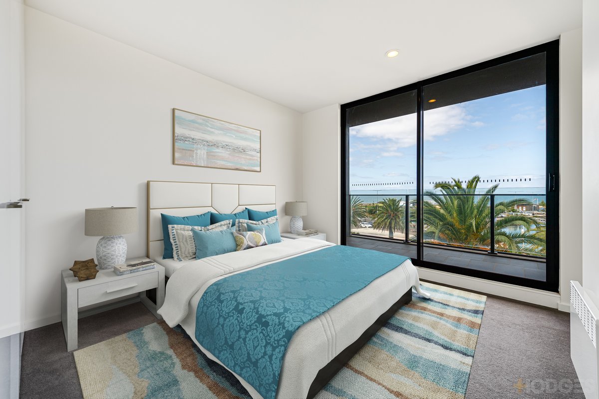 227 / 50 Catamaran Drive Werribee South - Residential for sale