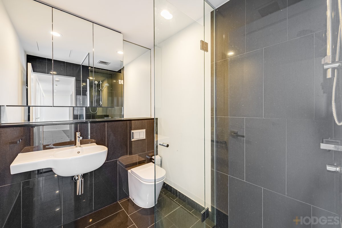 227 / 50 Catamaran Drive Werribee South - Residential for sale