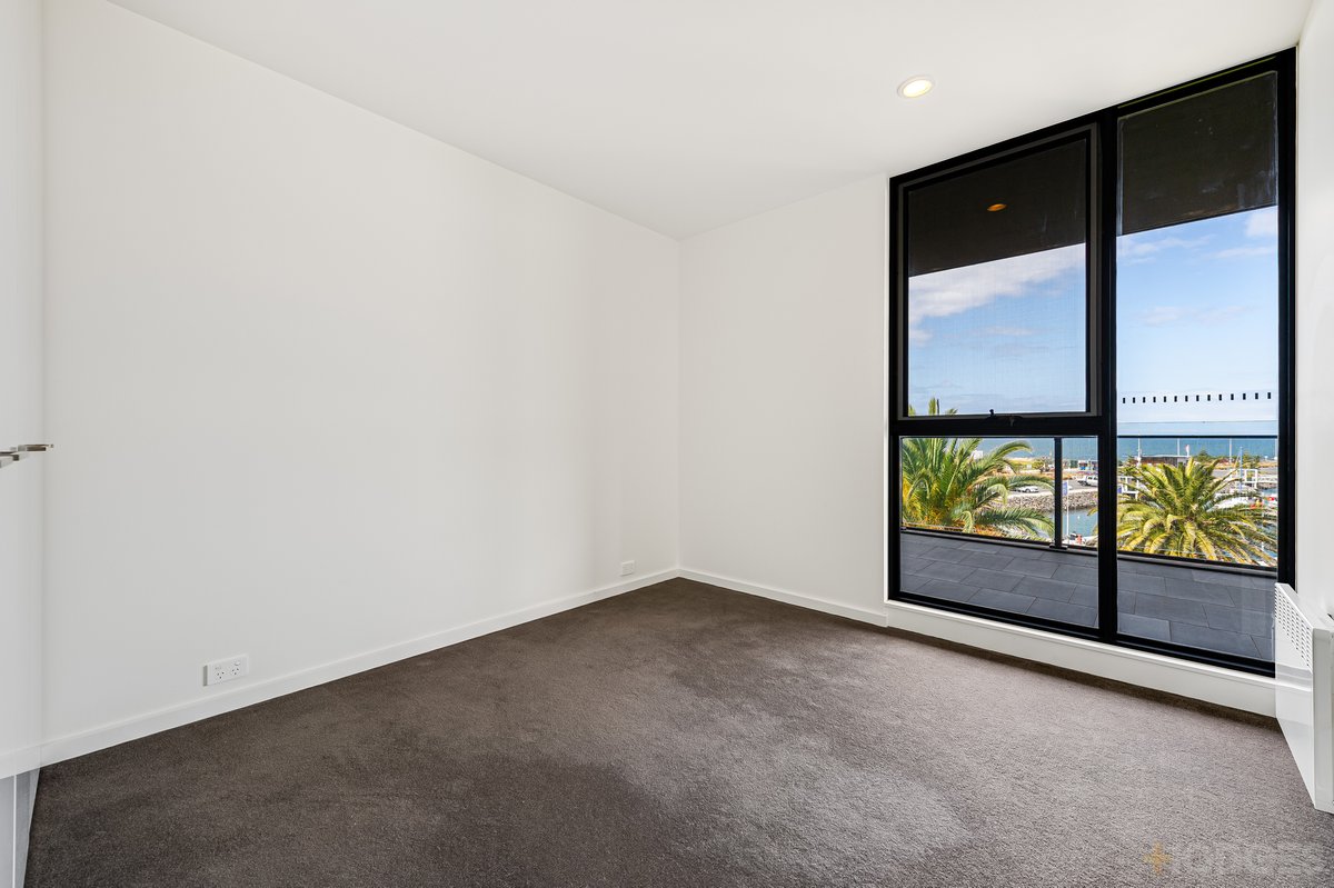 227 / 50 Catamaran Drive Werribee South - Residential for sale