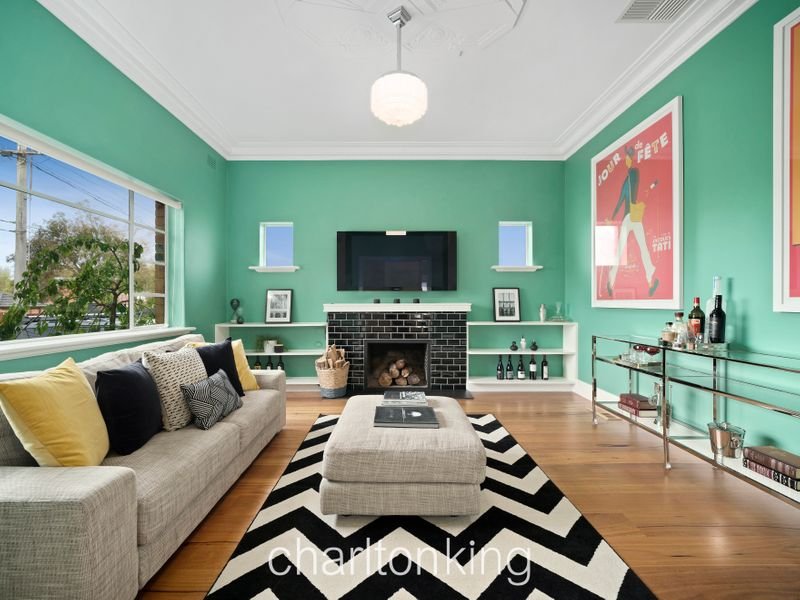 228 Highett Road HIGHETT - Residential for sale