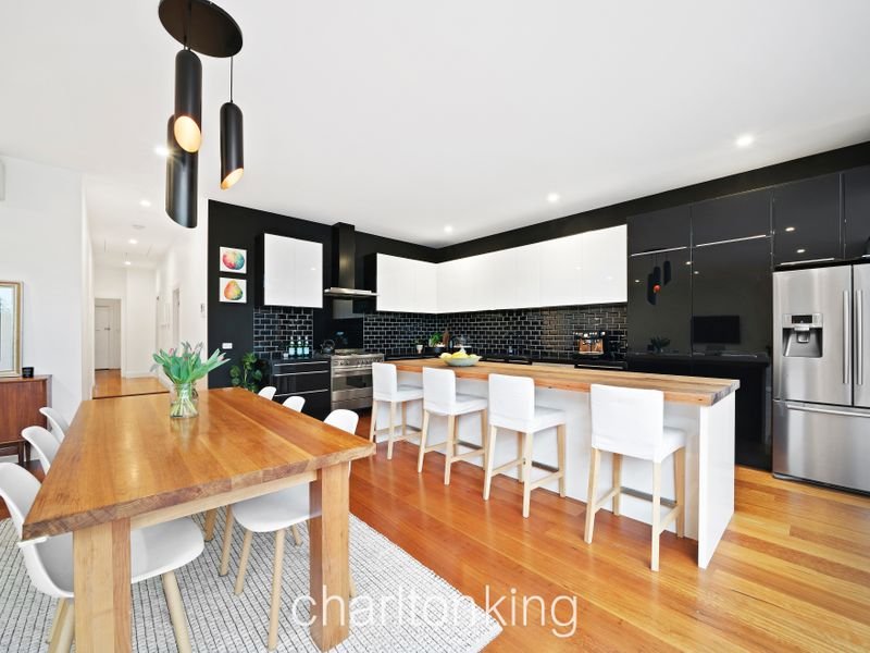 228 Highett Road HIGHETT - Residential for sale