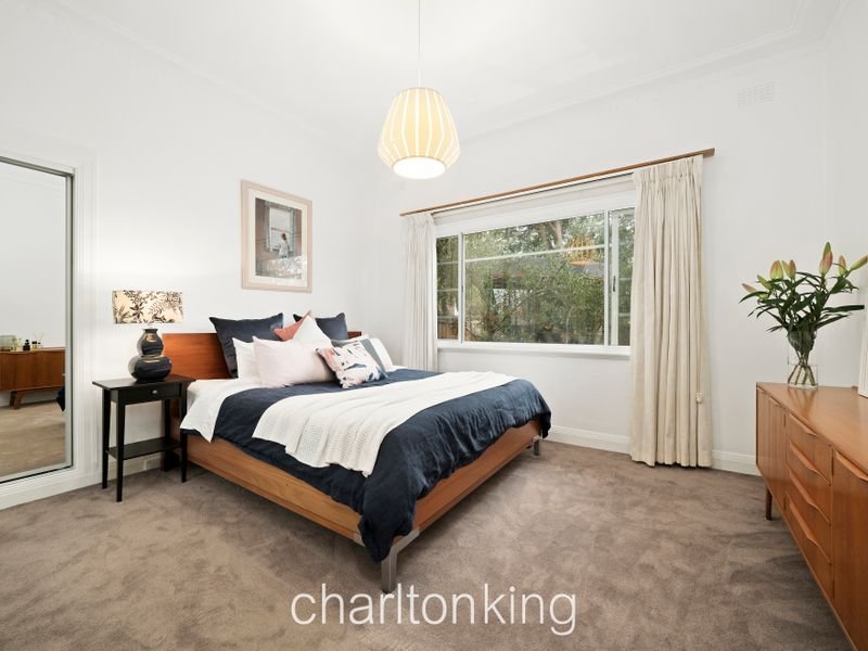 228 Highett Road HIGHETT - Residential for sale