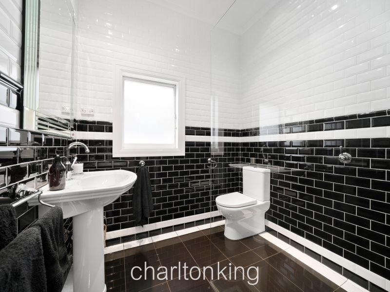 228 Highett Road HIGHETT - Residential for sale