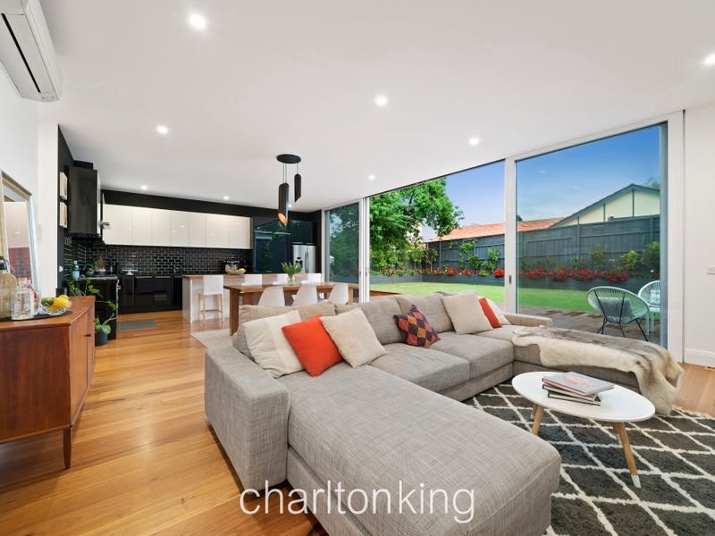 228 Highett Road HIGHETT - Residential for sale