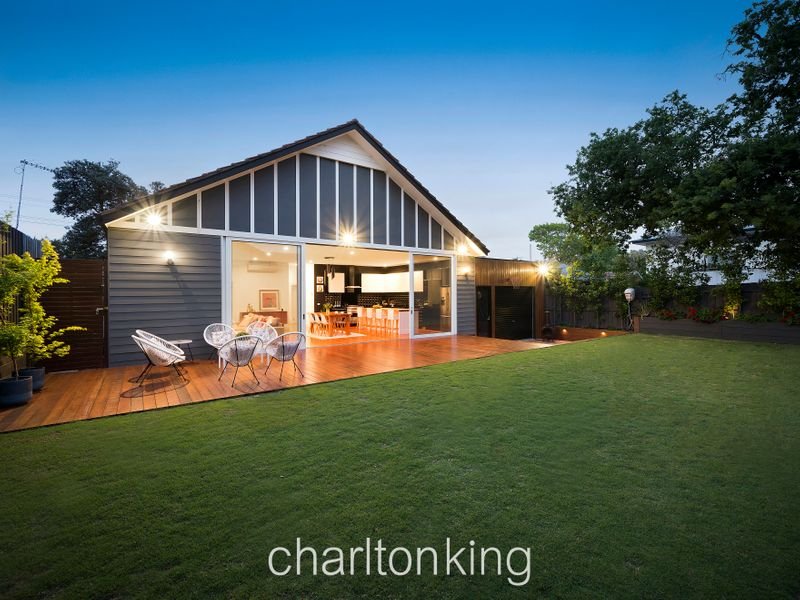 228 Highett Road HIGHETT - Residential for sale