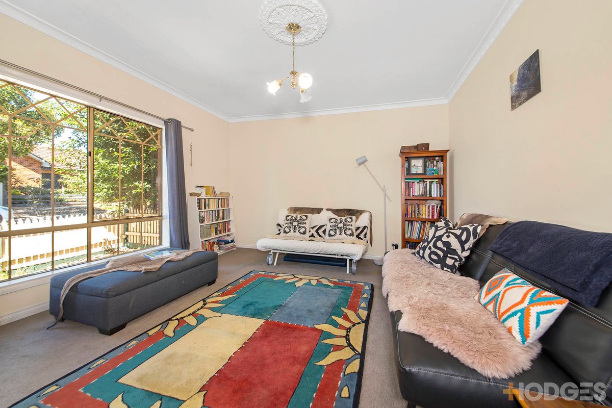 2 / 28 Murrong Avenue Bentleigh East - Residential for sale