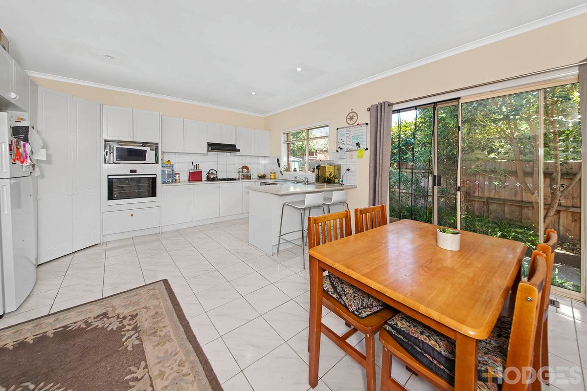 2 / 28 Murrong Avenue Bentleigh East - Residential for sale