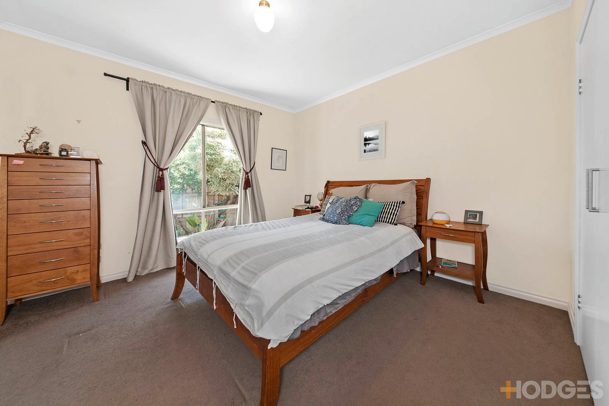 2 / 28 Murrong Avenue Bentleigh East - Residential for sale