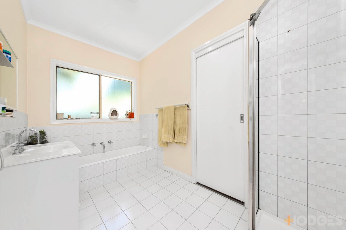 2 / 28 Murrong Avenue Bentleigh East - Residential for sale