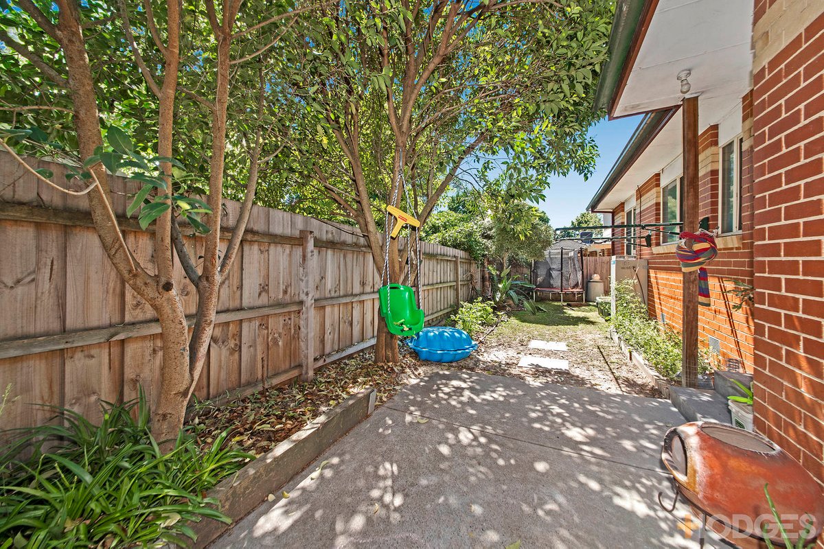 2 / 28 Murrong Avenue Bentleigh East - Residential for sale