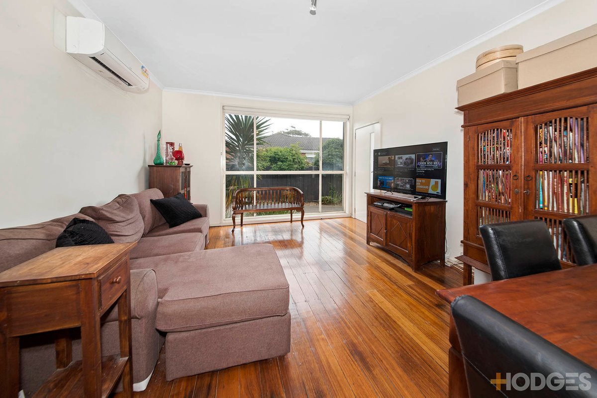 2 / 28 Whatley Street Carrum - Residential for sale