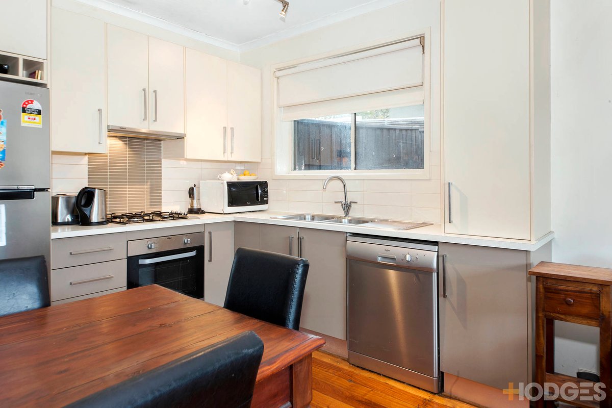 2 / 28 Whatley Street Carrum - Residential for sale