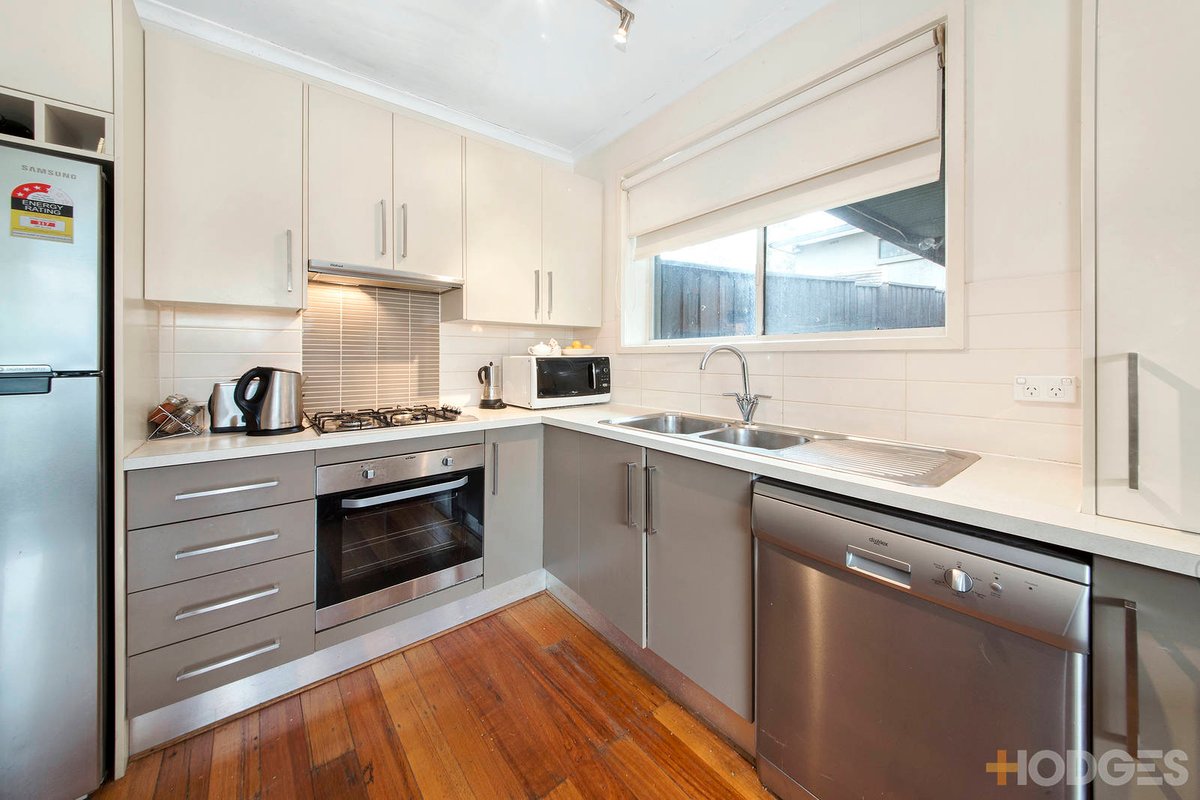2 / 28 Whatley Street Carrum - Residential for sale