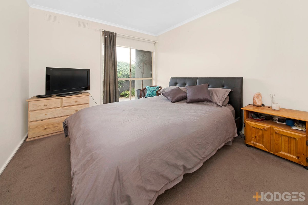 2 / 28 Whatley Street Carrum - Residential for sale
