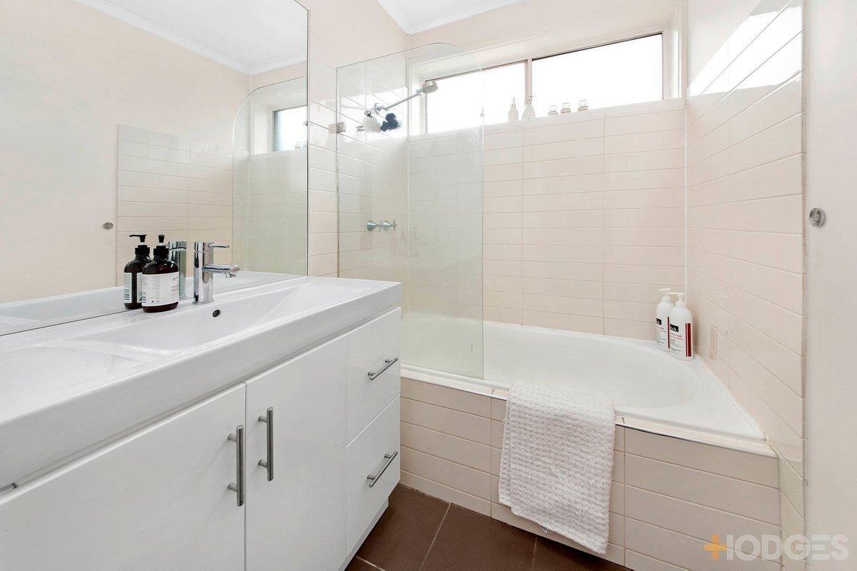 2 / 28 Whatley Street Carrum - Residential for sale