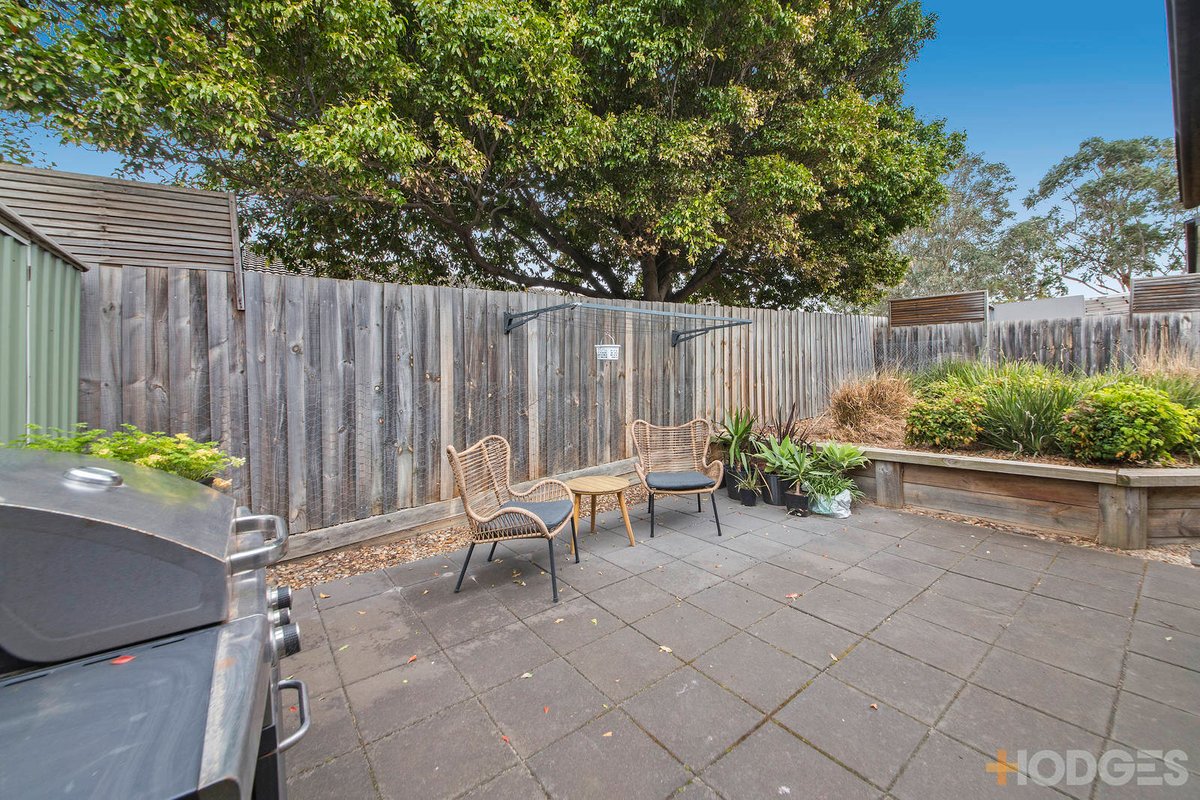 2 / 28 Whatley Street Carrum - Residential for sale