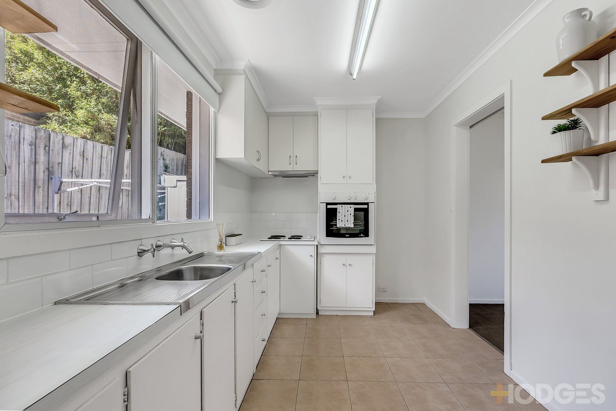 2 / 29 Bourke Street Mentone - Residential for sale