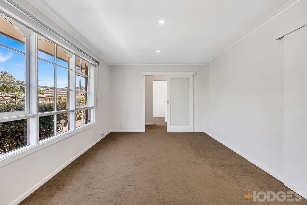 2 / 29 Bourke Street Mentone - Residential for sale