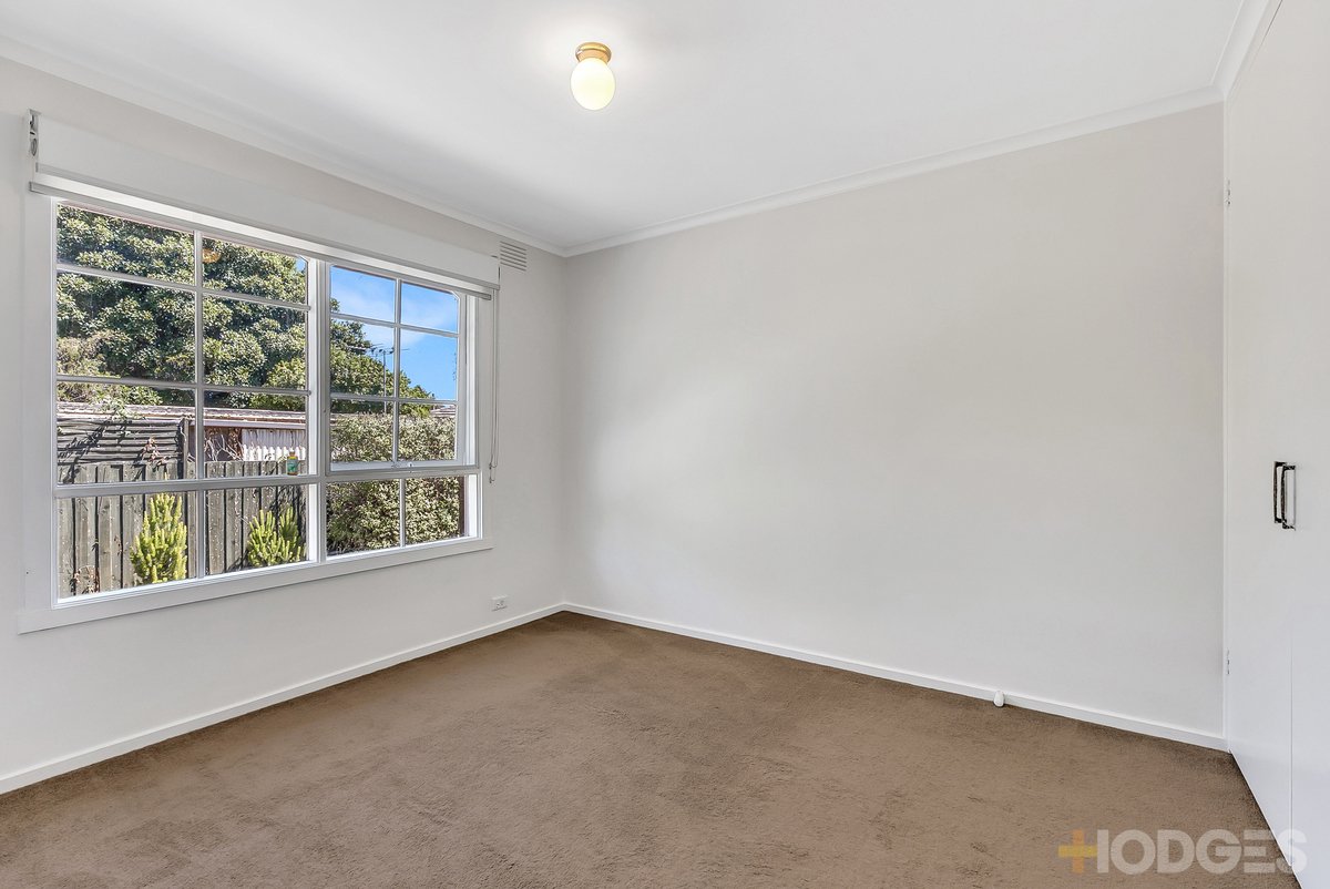 2 / 29 Bourke Street Mentone - Residential for sale