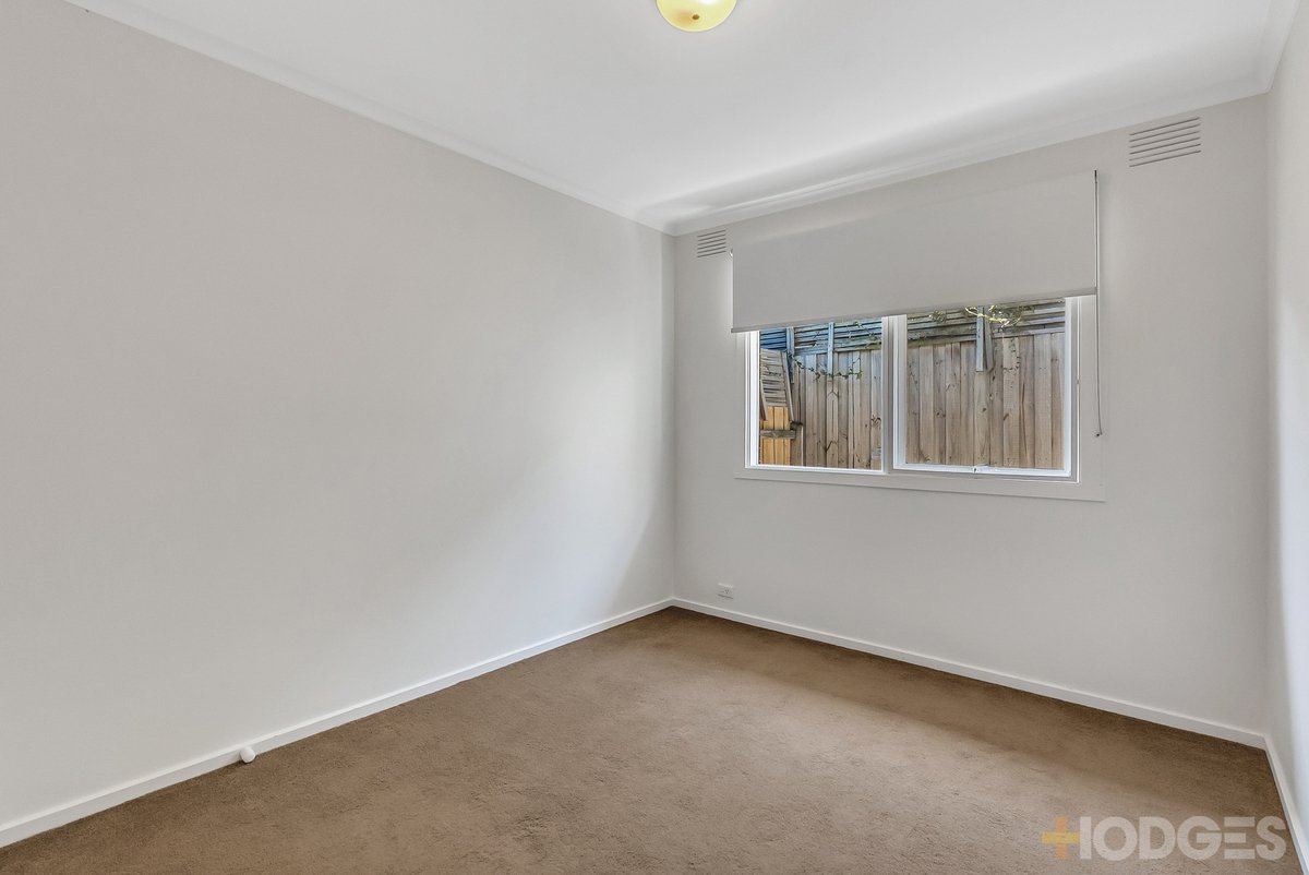2 / 29 Bourke Street Mentone - Residential for sale