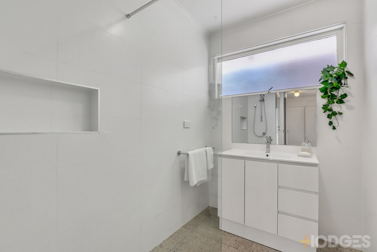 2 / 29 Bourke Street Mentone - Residential for sale
