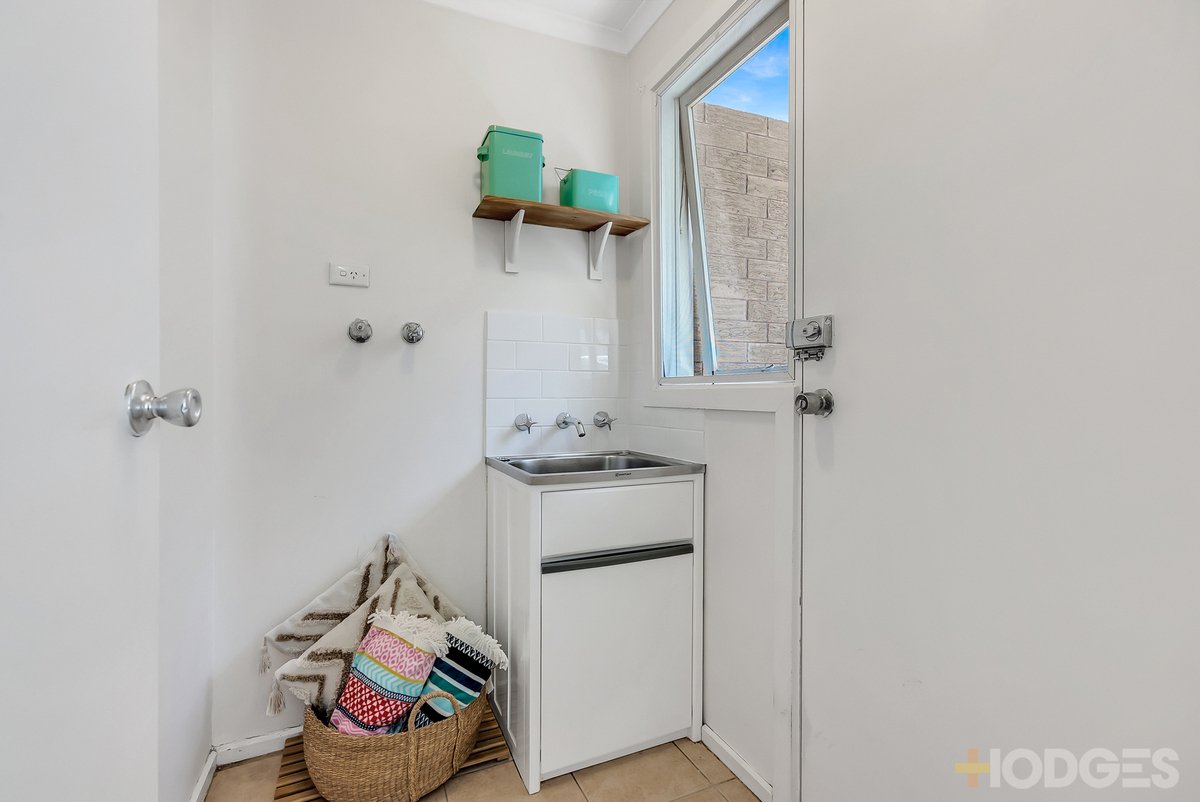 2 / 29 Bourke Street Mentone - Residential for sale