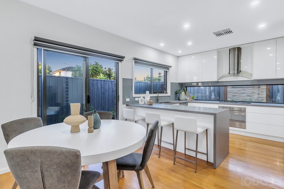 2 / 29 Cox Street Cheltenham - Residential for sale