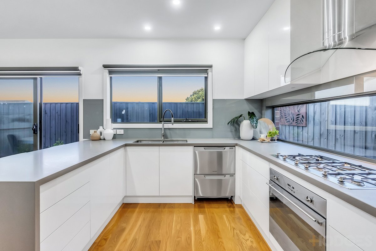 2 / 29 Cox Street Cheltenham - Residential for sale