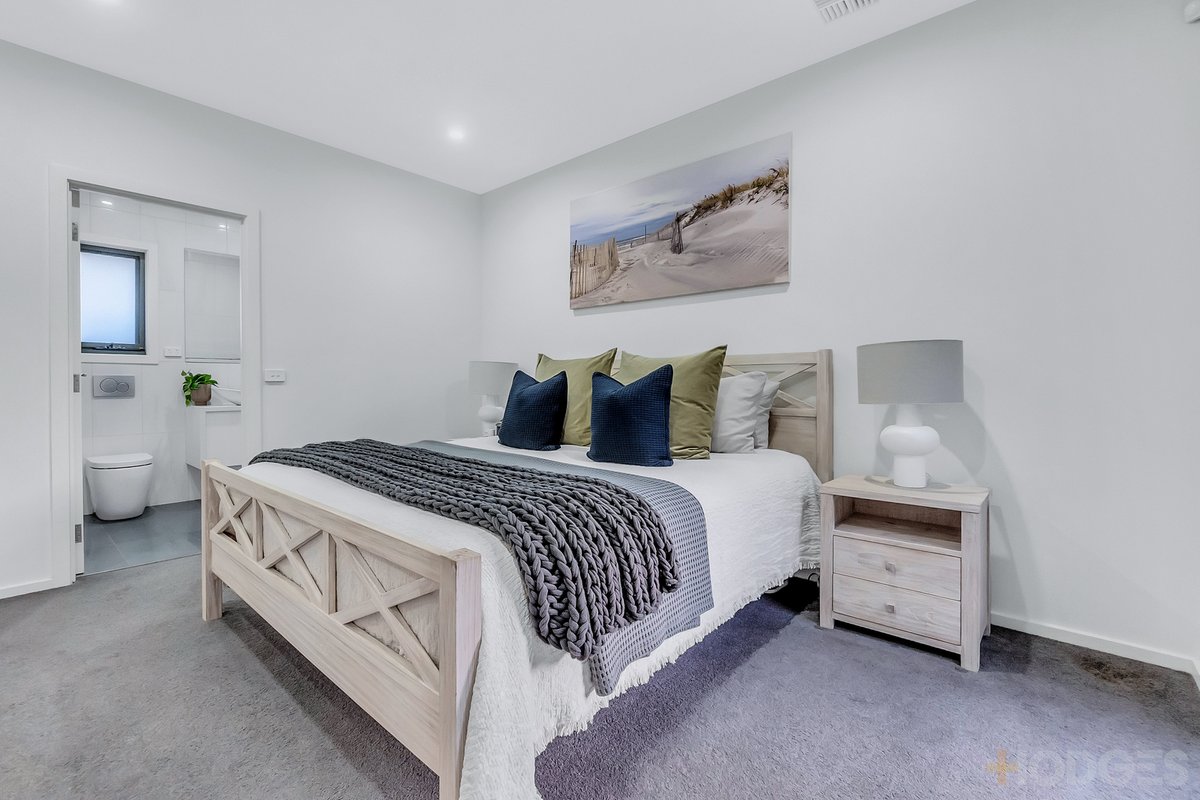2 / 29 Cox Street Cheltenham - Residential for sale